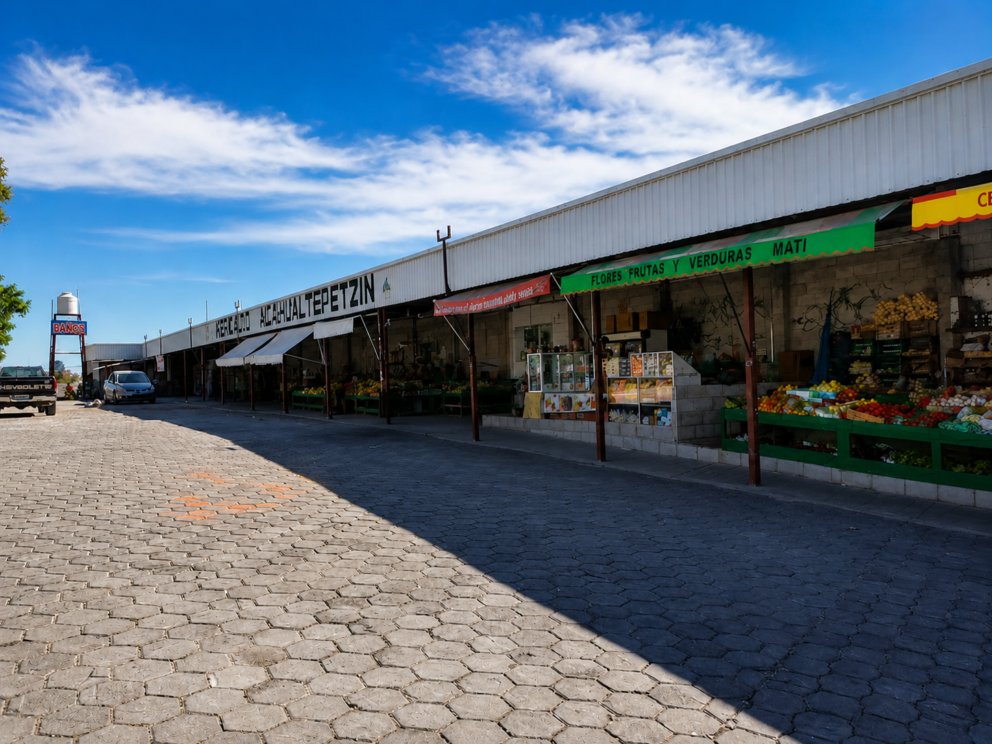 Atlixco de las Flores
